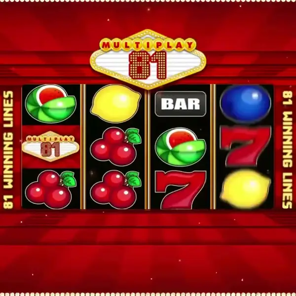 Кадр рекламы Game Guru : Handheld Exploration featuring Enormous Wins Incentives