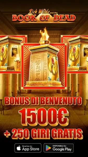 Кадр рекламы Monte Carlo 777
