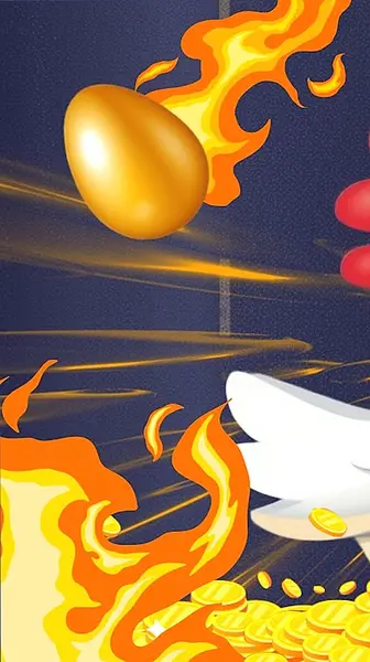 Кадр рекламы Poland Games