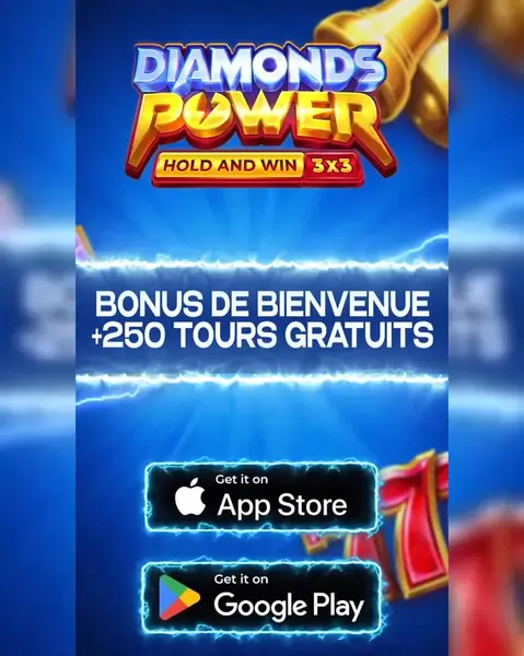 Кадр рекламы Online Slots