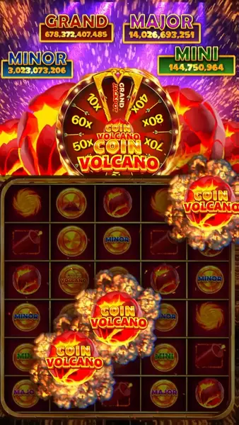Кадр рекламы Top UK Slot's