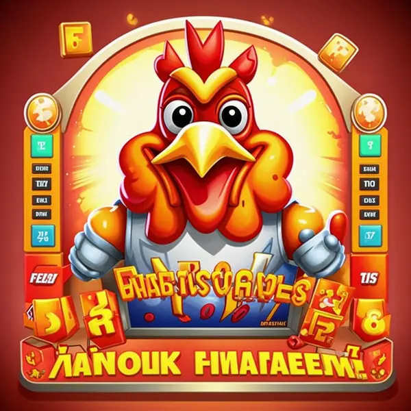Кадр рекламы Thanh Hằng