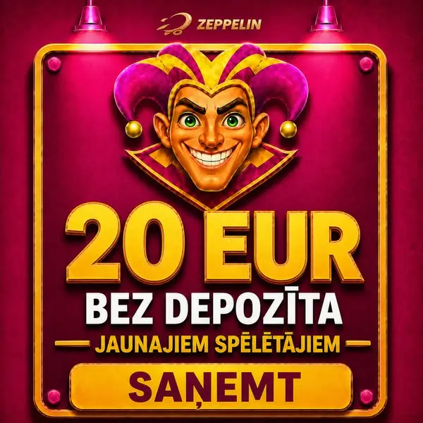 Кадр рекламы Win Space