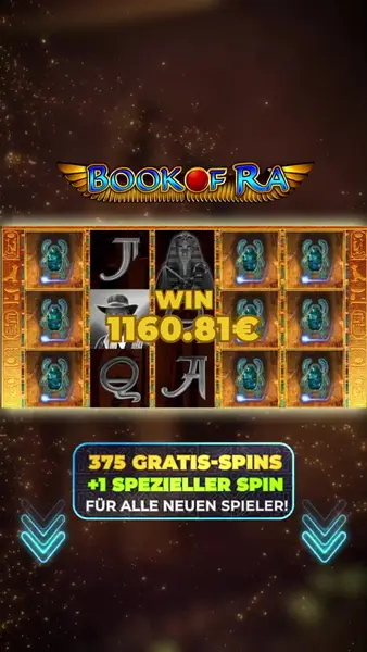 Кадр рекламы Merkur24 Casino