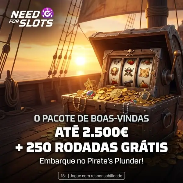 Кадр рекламы Needforslots