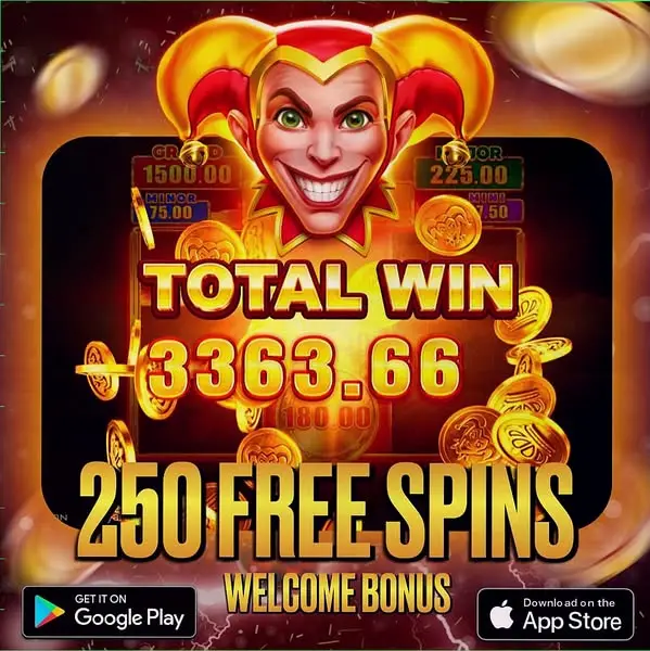 Кадр рекламы Super Win
