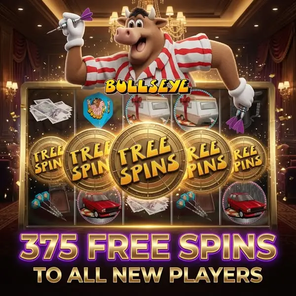 Кадр рекламы Best Slots