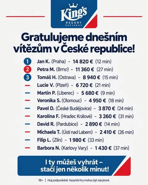 Кадр рекламы Apex Club