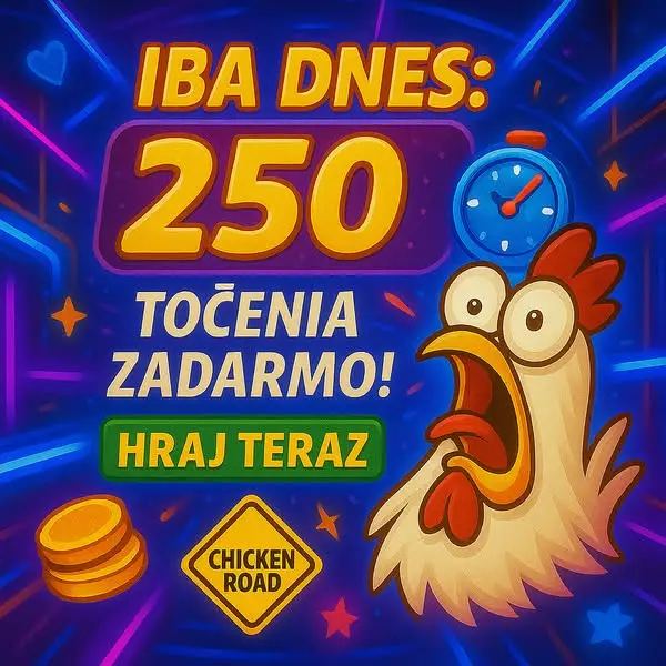 Кадр рекламы PLAY N WIN X500