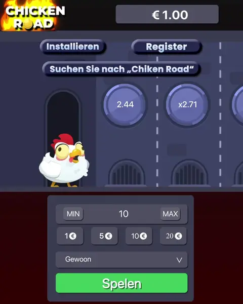 Кадр рекламы Gaming Pro