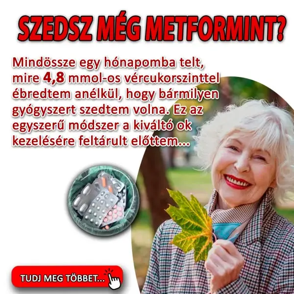 Кадр рекламы Dr/Jean Miller