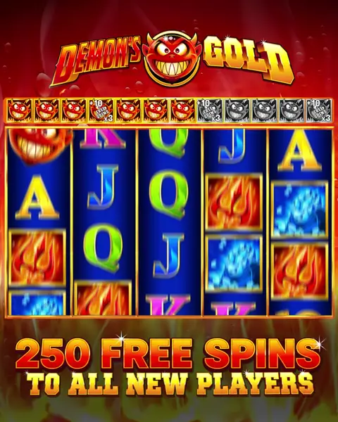 Кадр рекламы Lucky Moments