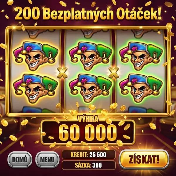 Кадр рекламы WinPlace