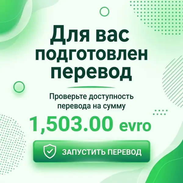 Кадр рекламы Liri Base
