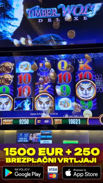 Кадр рекламы Big Bonus Play