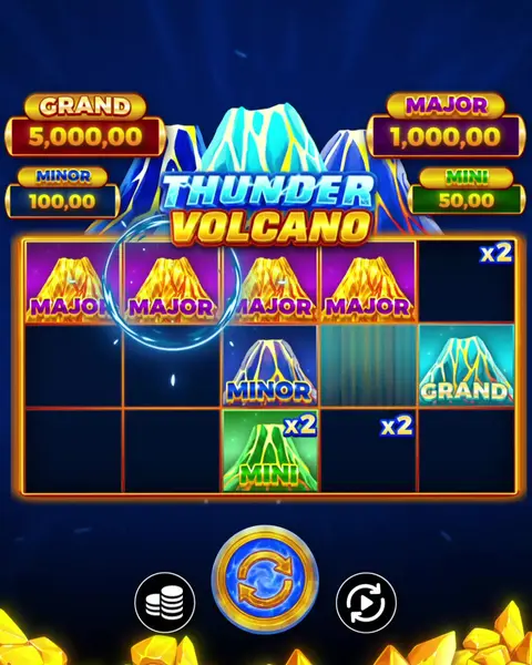 Кадр рекламы Super Slots