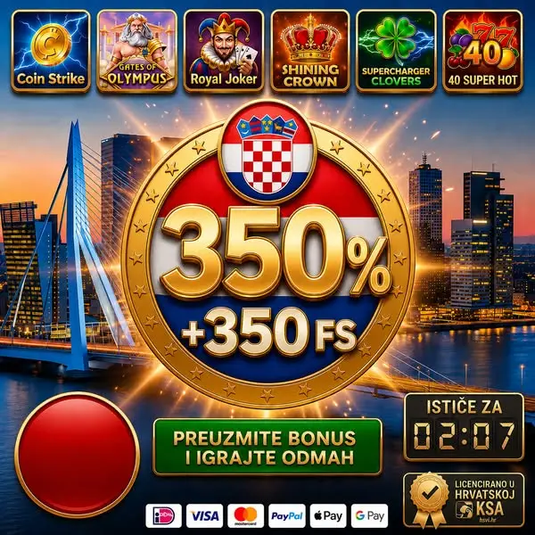 Кадр рекламы Win Day