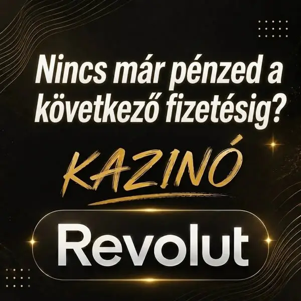 Кадр рекламы Seraphine Glow