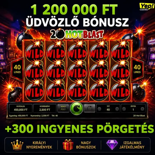Кадр рекламы Happy Gaming