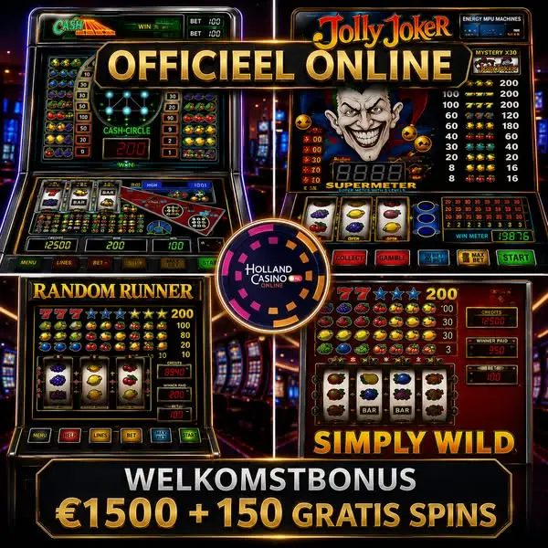 Кадр рекламы Time to Win