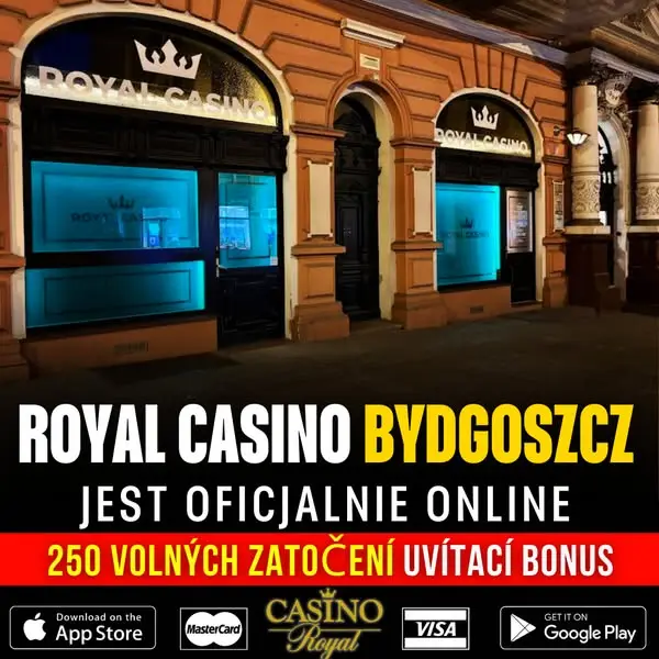 Кадр рекламы Online Casino