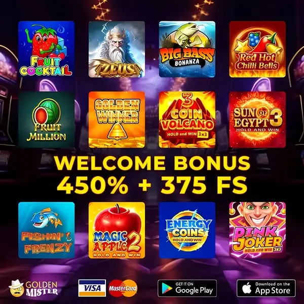 Кадр рекламы Prime Lucky Club