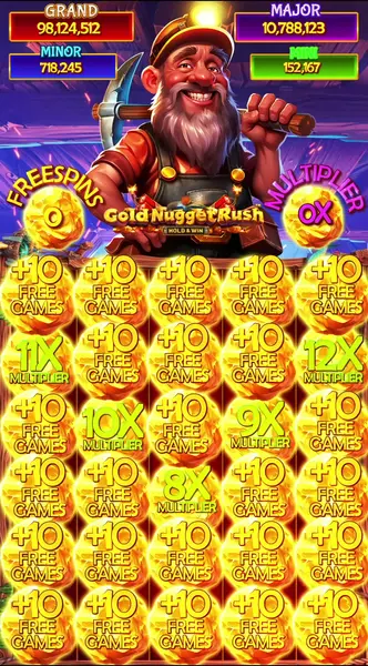 Кадр рекламы Golden Twist
