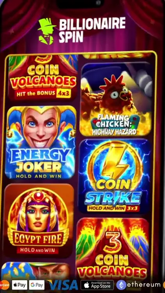 Кадр рекламы Online Games