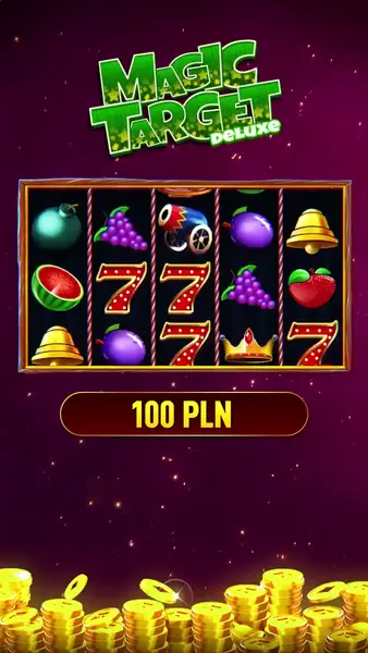Кадр рекламы Cassino Elites