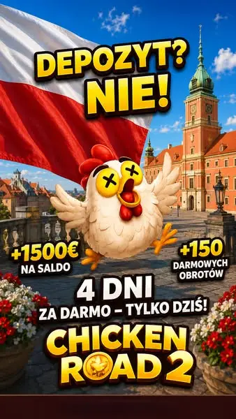 Кадр рекламы Casino Del Rio