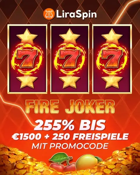 Кадр рекламы Online Games