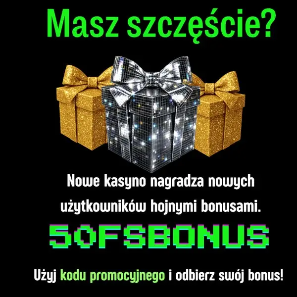 Кадр рекламы Win Bin