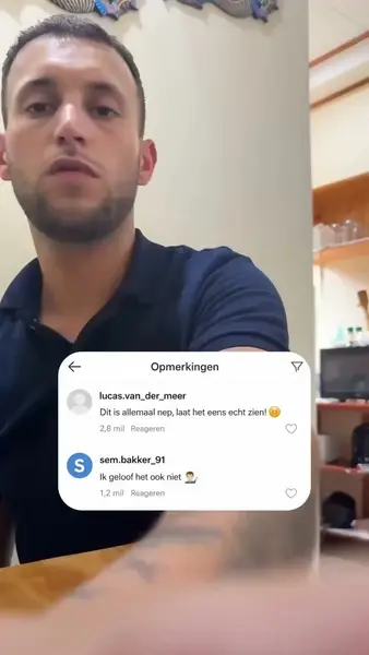 Кадр рекламы Роpulаr Gаmеs
