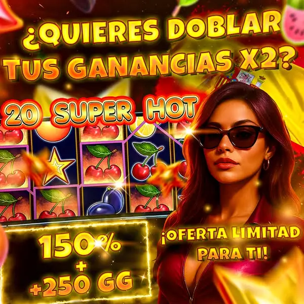 Кадр рекламы Online Games