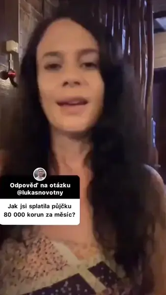 Кадр рекламы Elite Prize Zone