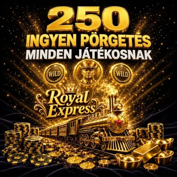 Кадр рекламы Golden Cherry Zone