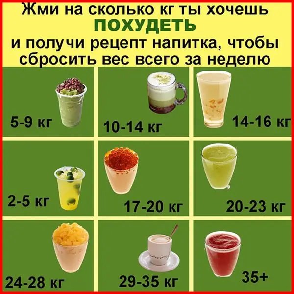 Кадр рекламы Archery ideally 72