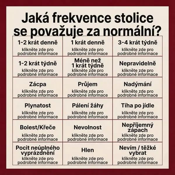 Кадр рекламы Medical Home media