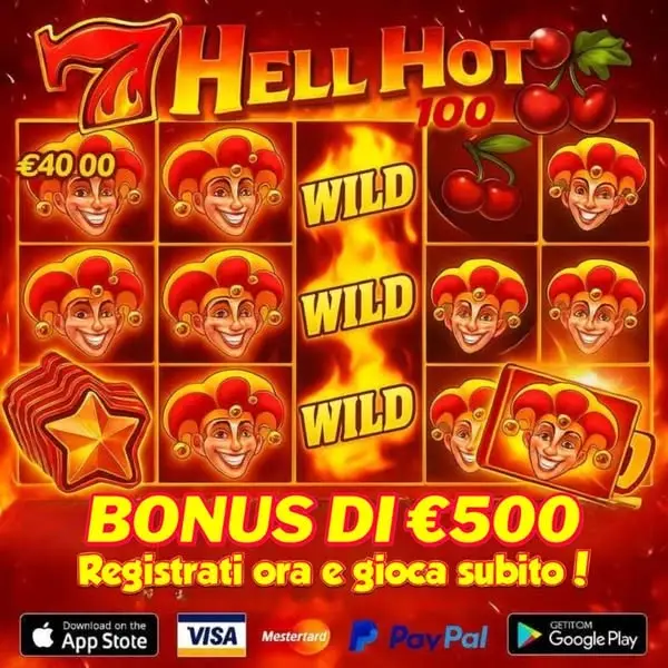 Кадр рекламы TopCasinos