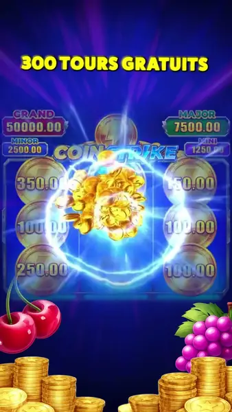 Кадр рекламы Best Slots