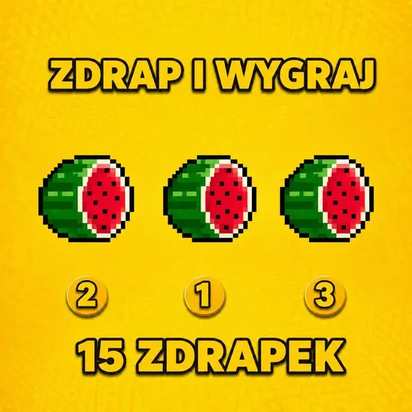 Кадр рекламы Major2Win