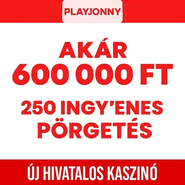 Кадр рекламы Best App
