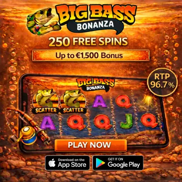 Кадр рекламы Elite Bonus