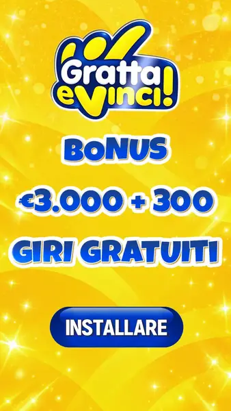 Кадр рекламы Online Lotto