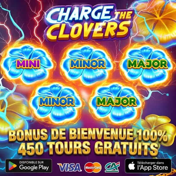 Кадр рекламы Royal Slots