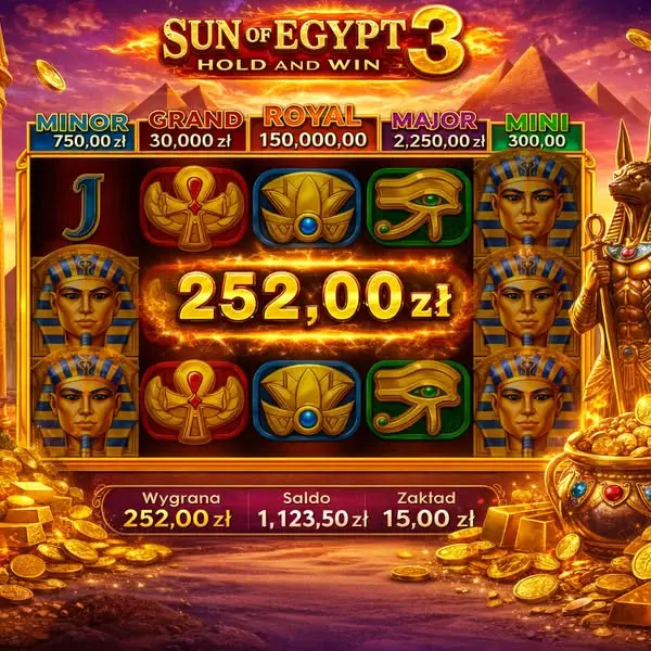 Кадр рекламы Royal Win