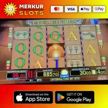 Кадр рекламы Online Game