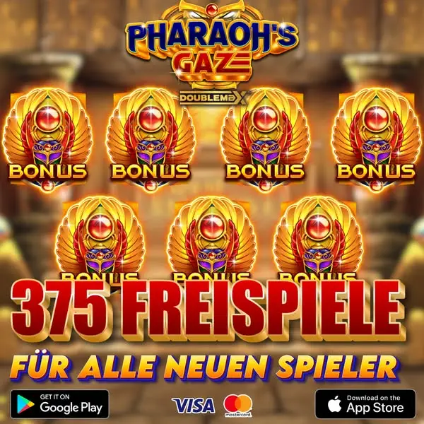 Кадр рекламы Merkur Slots