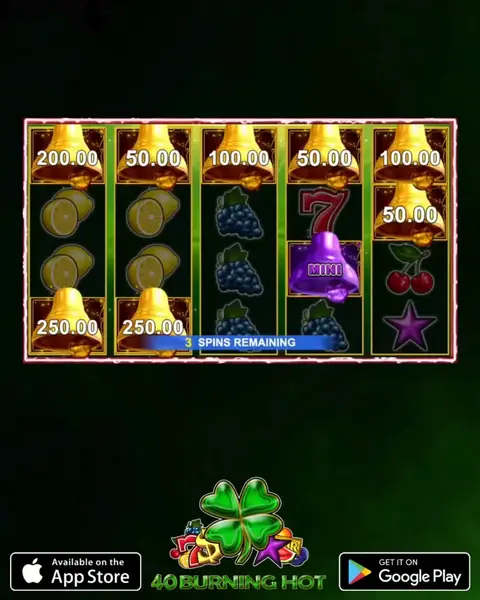 Кадр рекламы Royal Slot