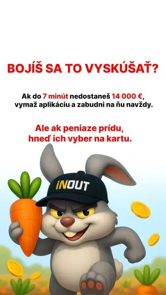 Кадр рекламы Ðông Vy